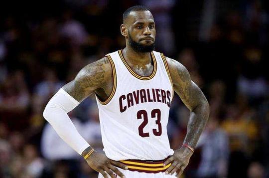 往往依赖早 往往依赖早