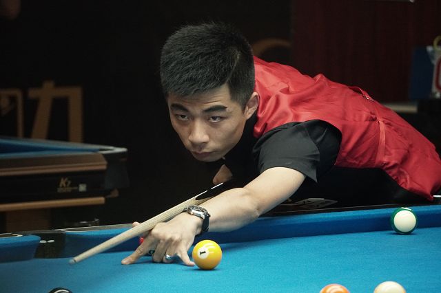 伤病恢复 伤病恢复