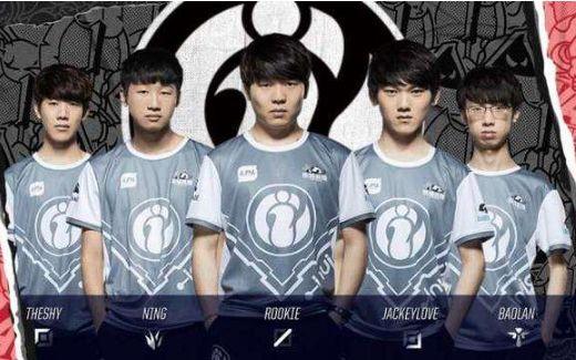 球员已完成 球员已完成