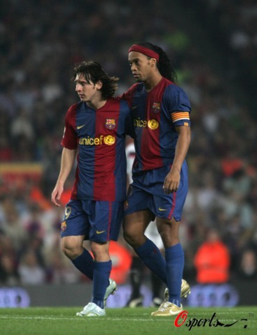 用稳定成果 用稳定成果