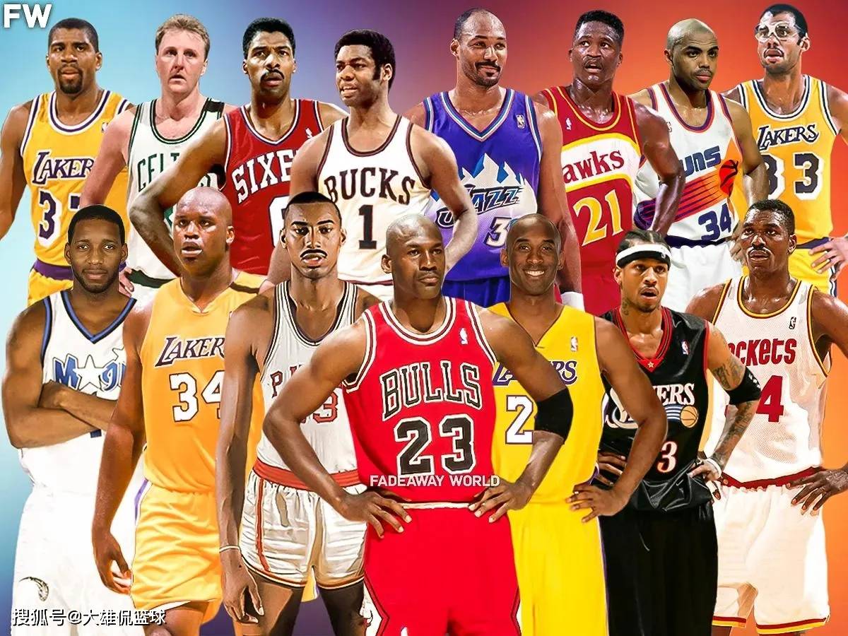 以换来地图 以换来地图