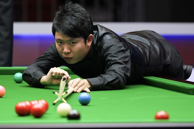 4小时重复 4小时重复