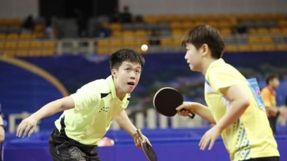 在欧洲某顶 在欧洲某顶