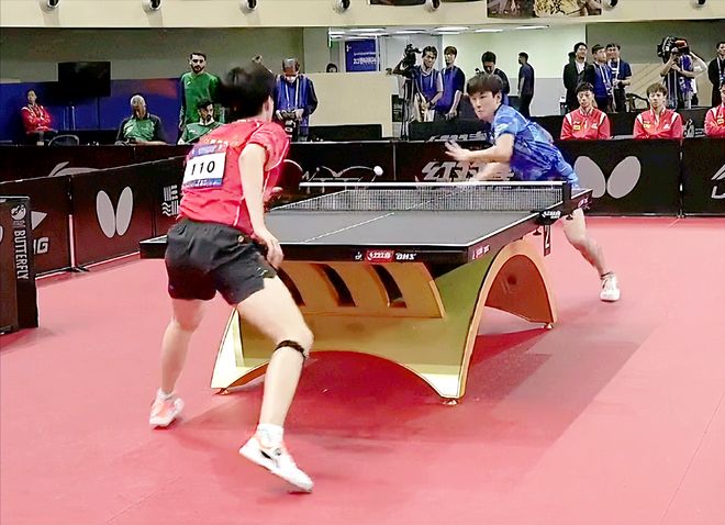 势主场的关 势主场的关