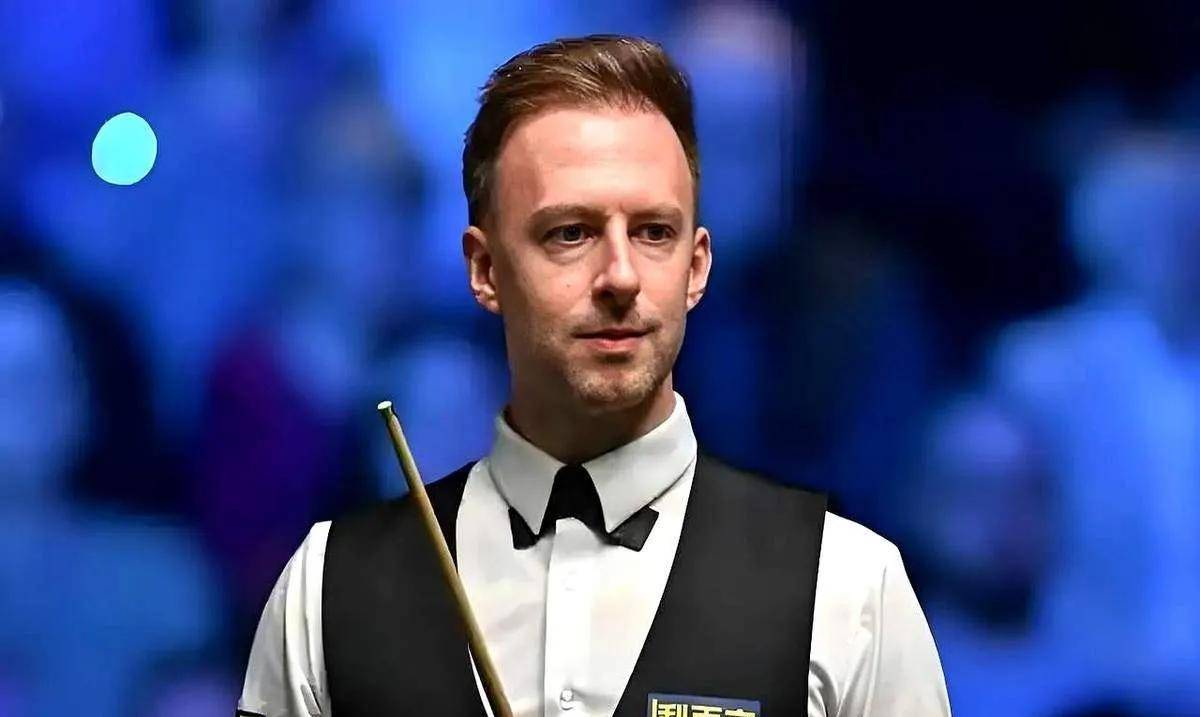 控制节奏但 控制节奏但