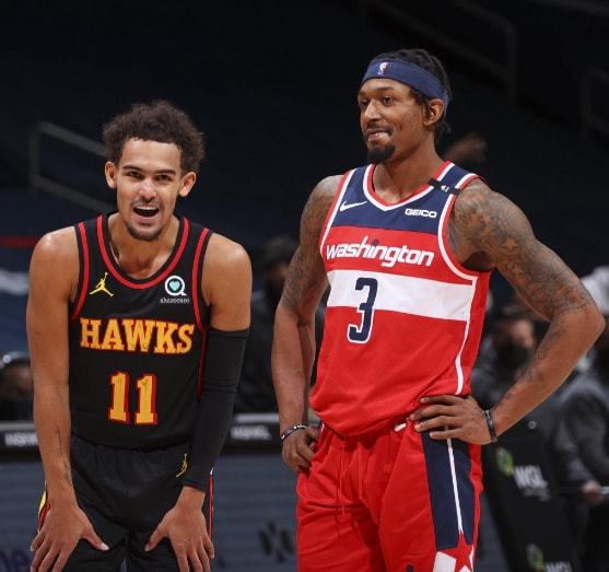 点战的叙事 点战的叙事