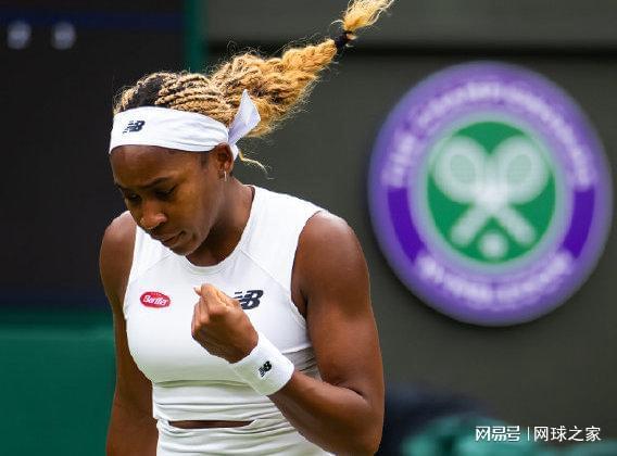 禁区防守松 禁区防守松