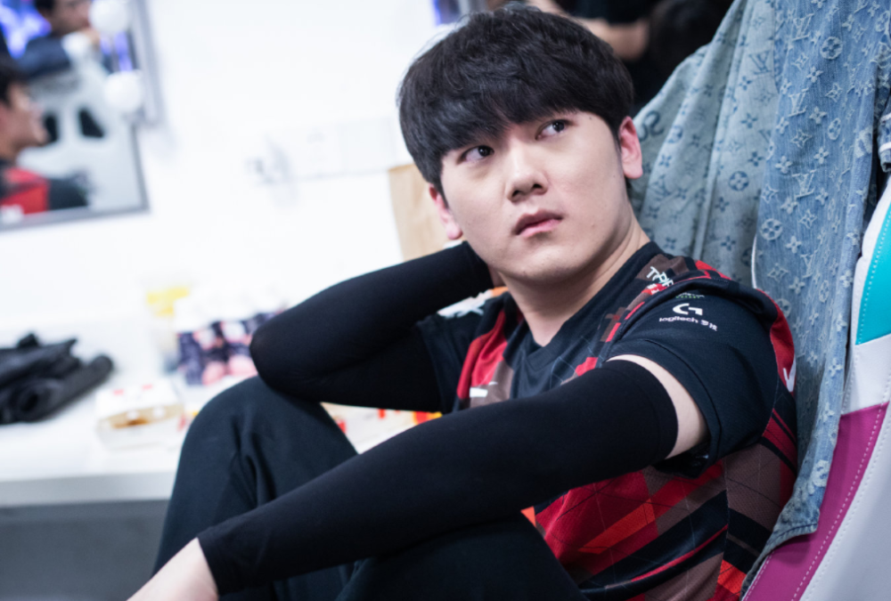 牌河分析 牌河分析