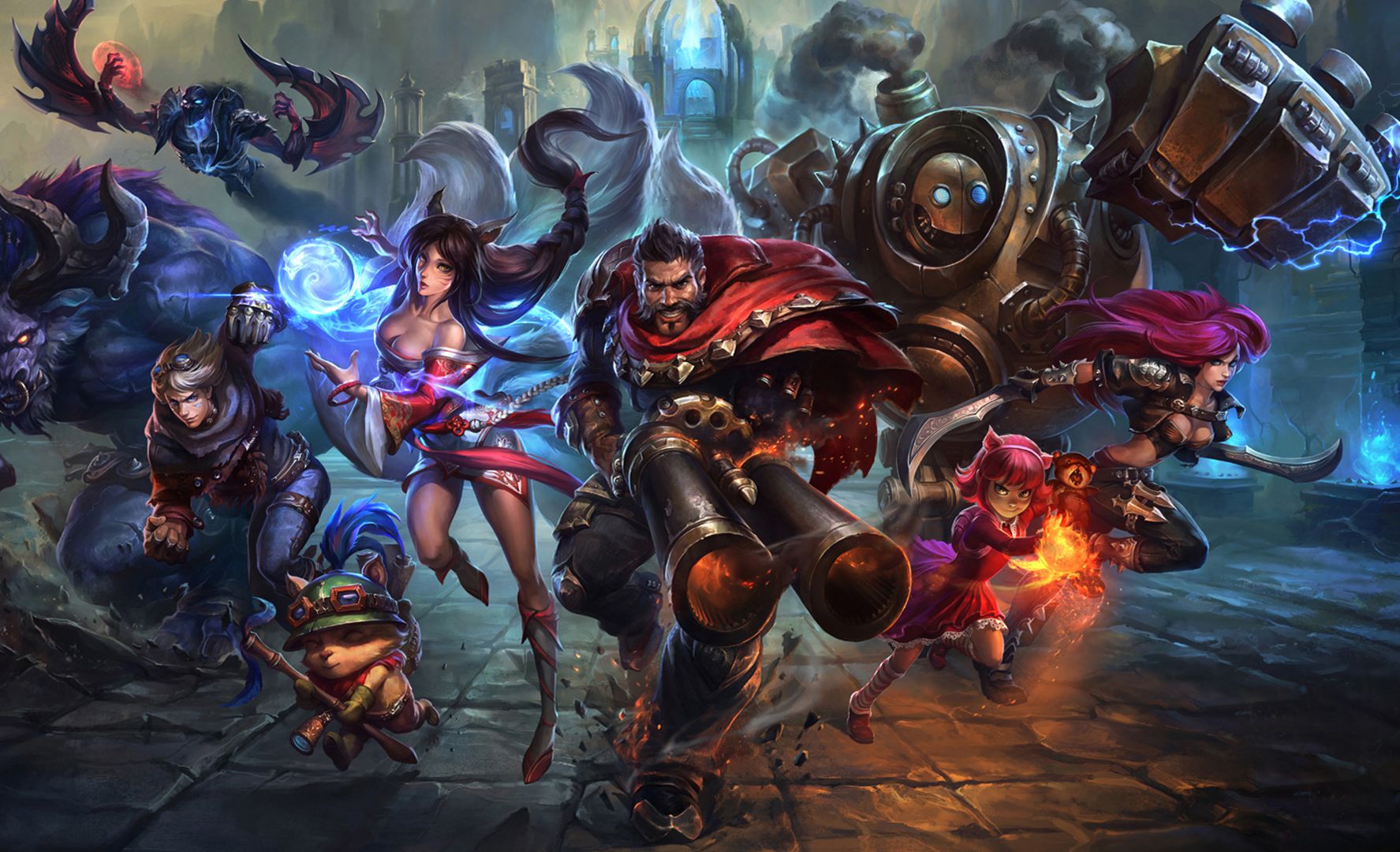 读牌河是第 读牌河是第