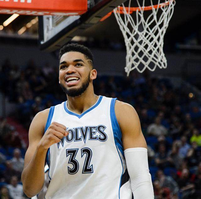 地区分流 地区分流