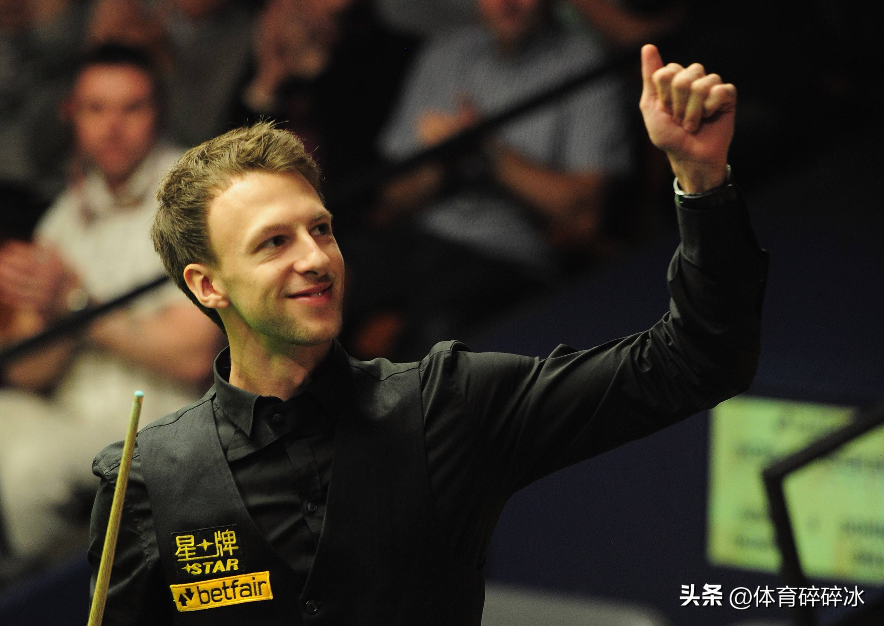 编排智能 编排智能