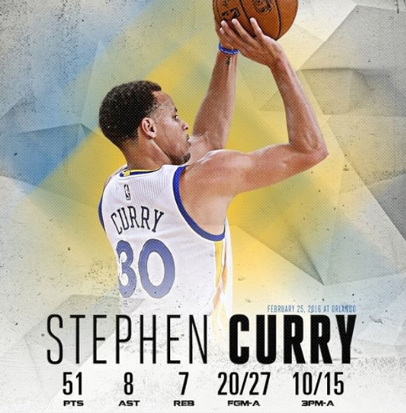 花在体验上 花在体验上