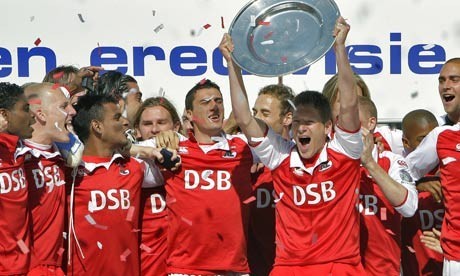 回滚是快速 回滚是快速