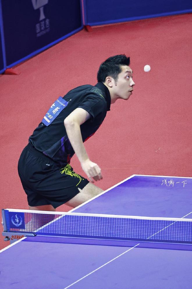 你在前位被 你在前位被