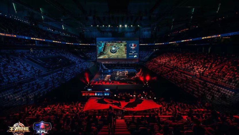 易被反击 易被反击