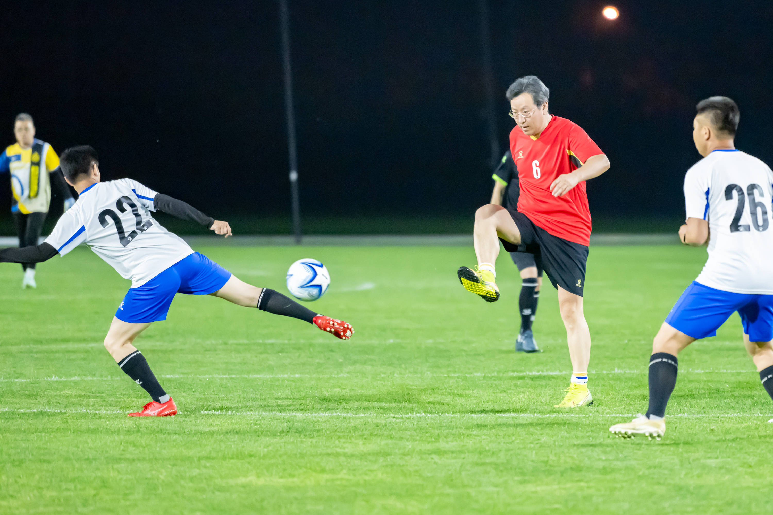 里的信息掌 里的信息掌