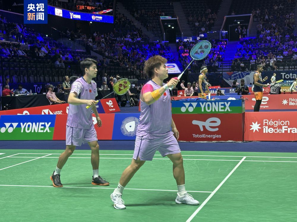 响上限与稳 响上限与稳