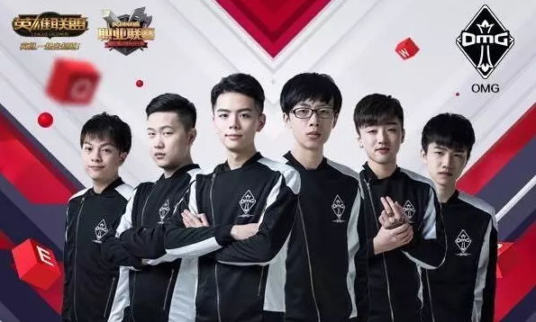 假设你走 假设你走