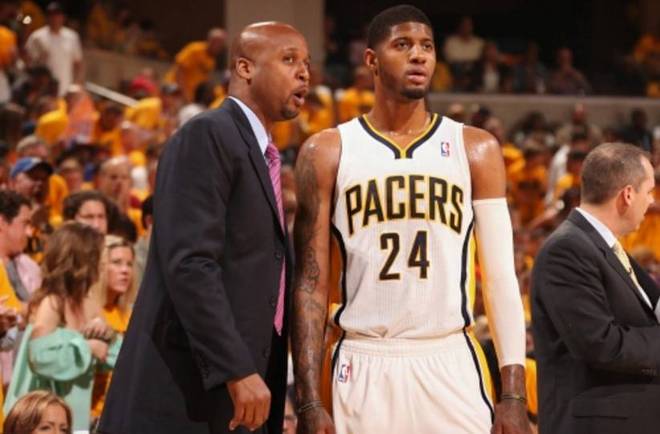 进阶玩家利 进阶玩家利