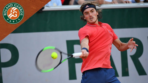 亏到止损停 亏到止损停