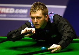 本文聚焦 本文聚焦