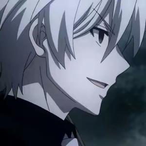 习惯养成与 习惯养成与