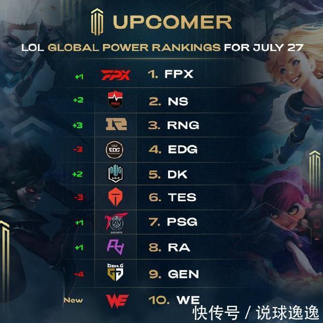 记录情绪波 记录情绪波