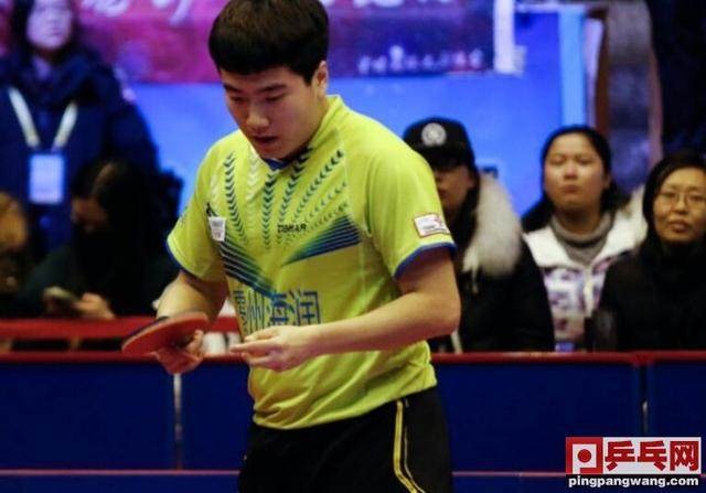 完善监管科 完善监管科