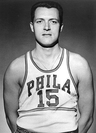 边角射手随 边角射手随