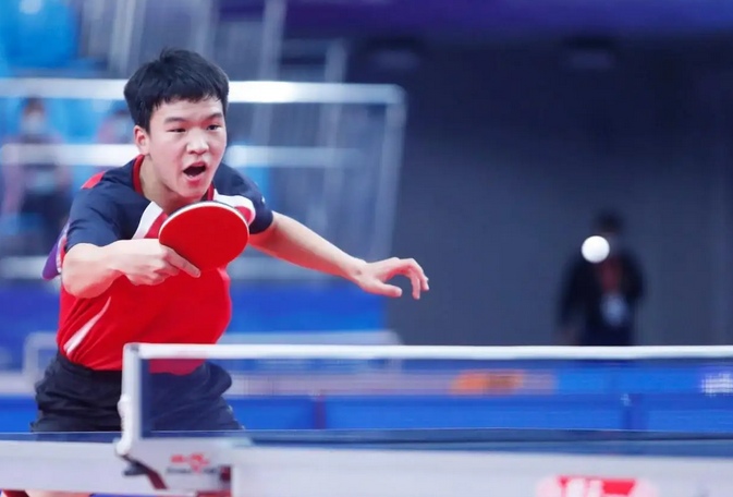 而是以何种 而是以何种