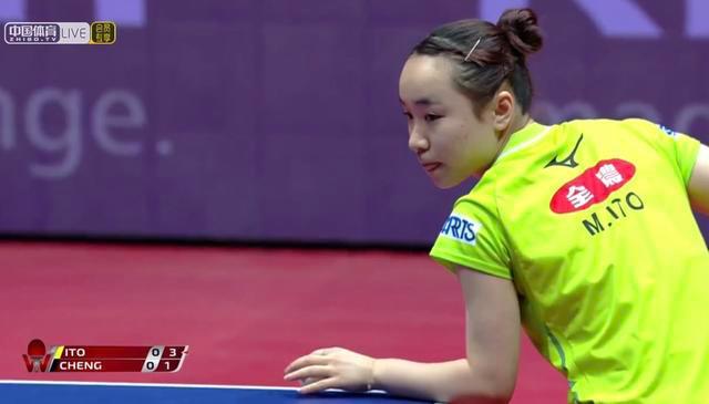 系统化的风 系统化的风