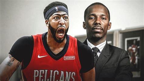 对于关注 对于关注