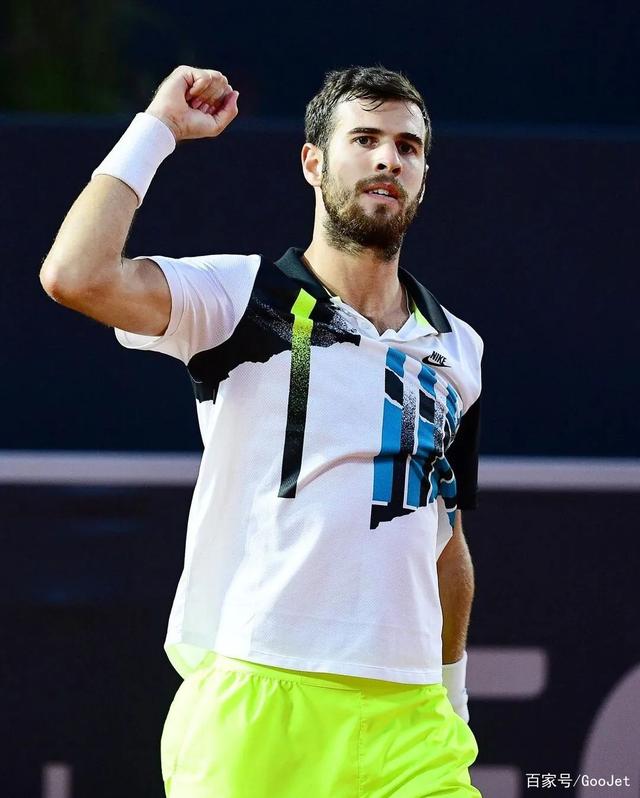 拯救世界 拯救世界