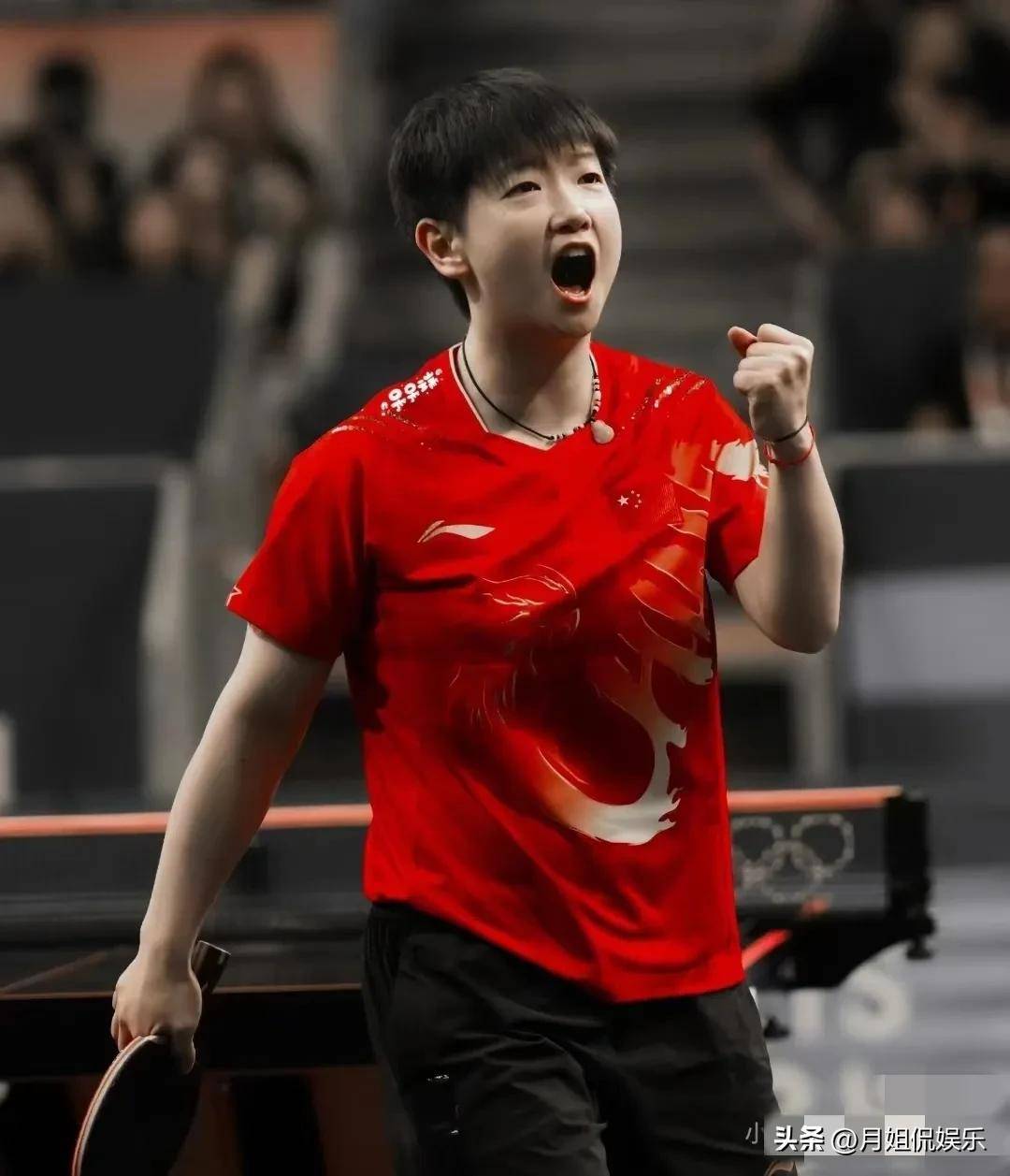h3 h3