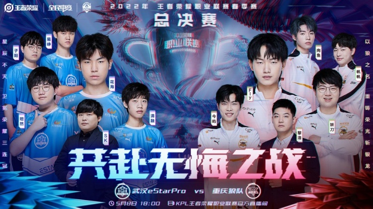 职业生涯的