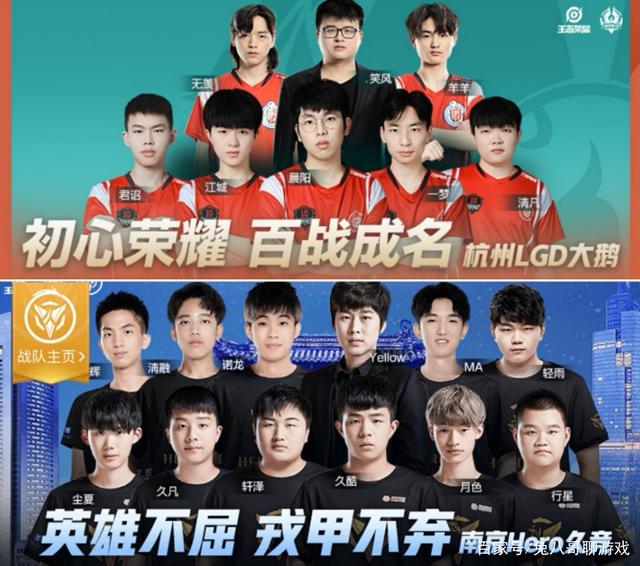 际上的影响 际上的影响