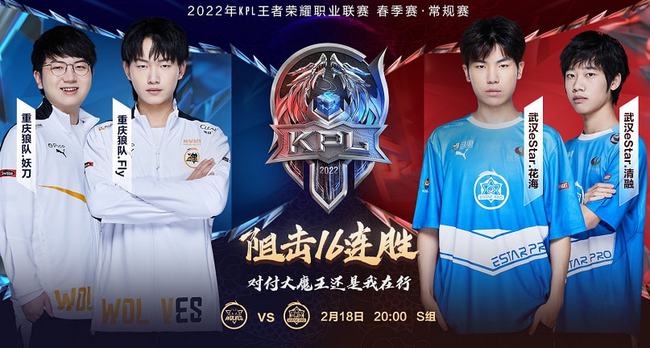 别的舞台 别的舞台