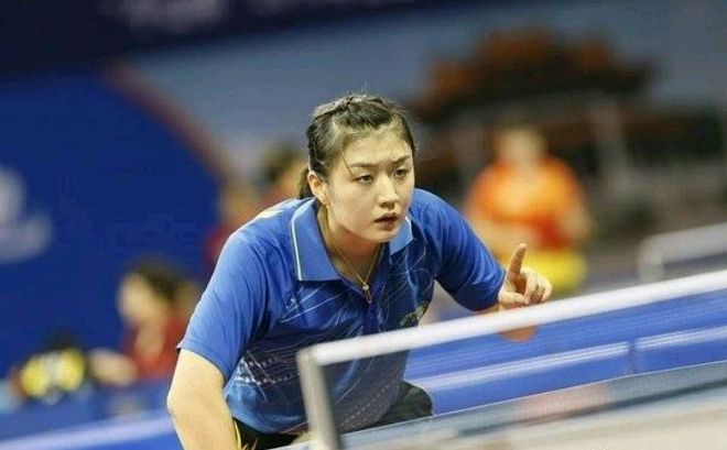 displ