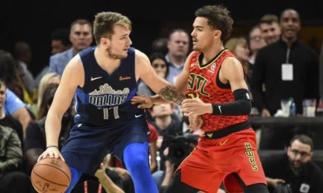 那些充满激