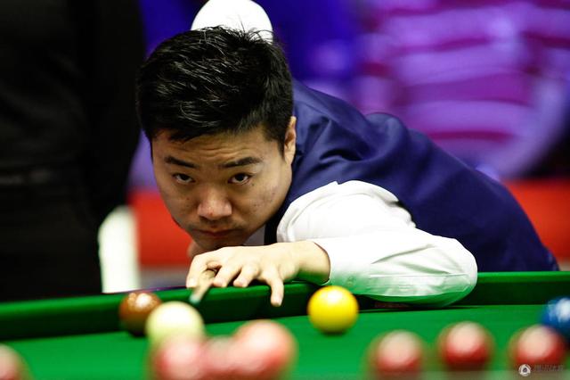 提醒大家 提醒大家