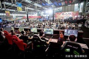 上全力以赴